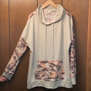 2 for $22 Women's BUNDLE DEAL!